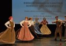 FOTO: Maroltovo srečanje – regijsko srečanje odraslih folklornih skupin 2022