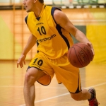 jba_0887_jurebanfi