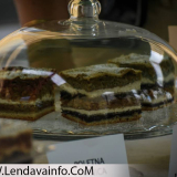 IMG_6190