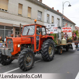 DCS_2465
