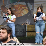 DCS_2951