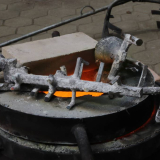 AQ9A0407