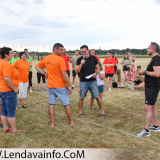 DCS_3408