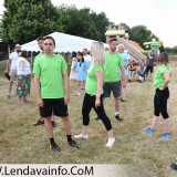 DCS_3414