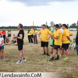 DCS_3420