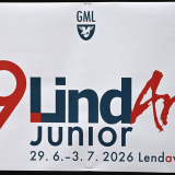 GML_00