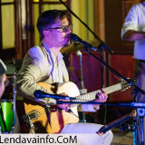 FTP_7416-Enhanced-NR