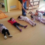 28471678_10156198112187959_196155155166484268_n