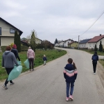 174569881_2174338149370508_5009227958167343213_n