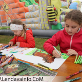 1I5A2147