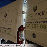 image00008