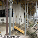 IMG_0345