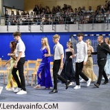 DCS_1603
