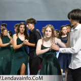 DCS_1655