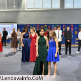 DCS_2240