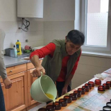 06
