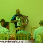 DSCN2832