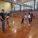 22791674_1462364540477498_5490354548460470433_o