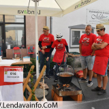 DCS_0907