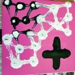 29103919_1598476890199595_1599866620451225600_o