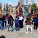 29178712_1598477466866204_5744017995278057472_o