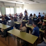 29196413_1598476436866307_4487105475485106176_o