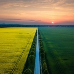 148913433_2604630619828987_356220306874708996_o