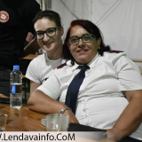 DSC8060