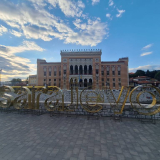 20260709_192810