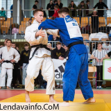 FTP_7661-Enhanced-NR