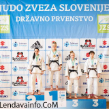 FTP_7900-Enhanced-NR