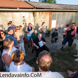 Postavitev-klopotca-DVC-053