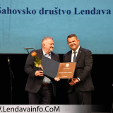 DCS_1508