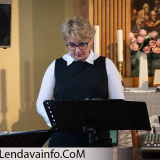 FTP_9476-Enhanced-NR