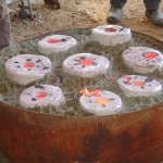 likovna_kolonija_lendava_08