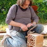 likovna_kolonija_lendava_13