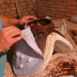 likovna_kolonija_lendava_17