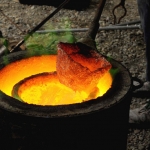 likovna_kolonija_lendava_18