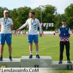 GEO_0908