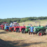 ORANJE-STARODOBNIKI-1