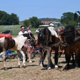 Oraci-Pomurje1d-700x414