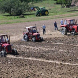 Oraci-Pomurje1e-700x405