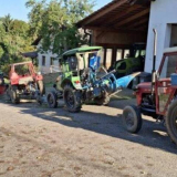 Oraci-Pomurje25h-700x323