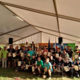 Oraci-pomurje-skupinska-700x436