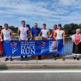 387112136_6898206710229892_4017597194397423703_n