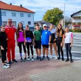 387227216_6898207713563125_1187488217160583464_n