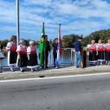 387233917_6898207536896476_8973007880804068297_n