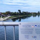 387703474_6898207993563097_5790552006911622396_n