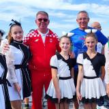 387705411_6898206830229880_2281605570904855530_n