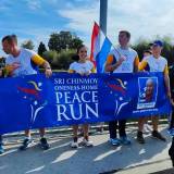 387706752_6898207340229829_6216091461200733877_n